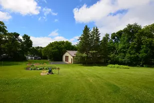 39843 N Clitherall Lake Rd, Battle Lake, MN 56524 - Photo 14