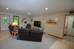 39843 N Clitherall Lake Rd, Battle Lake, MN 56524 - Photo 26