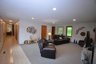 39843 N Clitherall Lake Rd, Battle Lake, MN 56524 - Photo 32