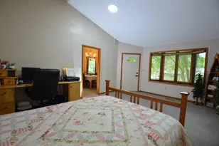 39843 N Clitherall Lake Rd, Battle Lake, MN 56524 - Photo 46