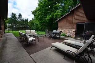 39843 N Clitherall Lake Rd, Battle Lake, MN 56524 - Photo 8