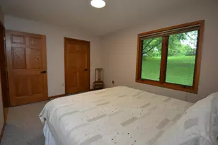 39843 N Clitherall Lake Rd, Battle Lake, MN 56524 - Photo 36
