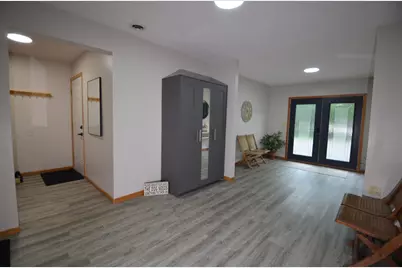 39843 N Clitherall Lake Road, Battle Lake, MN 56524 - Photo 18