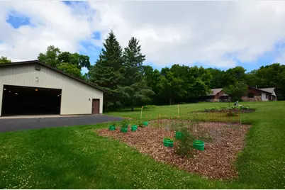 39843 N Clitherall Lake Road, Clitherall, MN 56524 - Photo 60