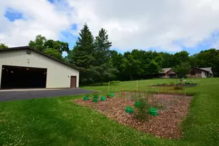 39843 N Clitherall Lake Rd, Battle Lake, MN 56524 - Photo 60