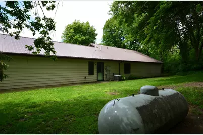 39843 N Clitherall Lake Road, Clitherall, MN 56524 - Photo 12
