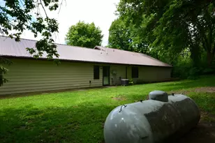39843 N Clitherall Lake Rd, Battle Lake, MN 56524 - Photo 12