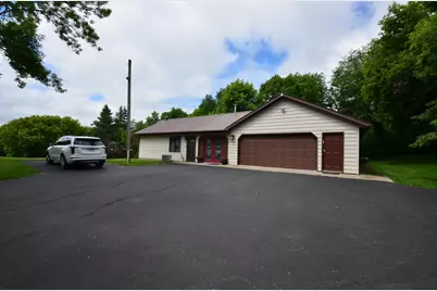 39843 N Clitherall Lake Road, Clitherall, MN 56524 - Photo 10
