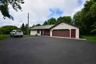 39843 N Clitherall Lake Rd, Battle Lake, MN 56524 - Photo 10
