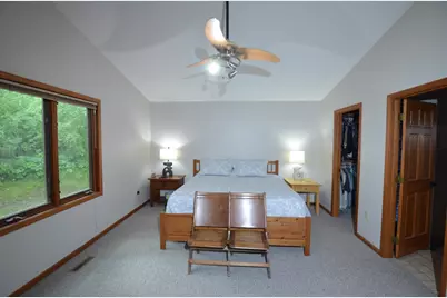 39843 N Clitherall Lake Road, Battle Lake, MN 56524 - Photo 32