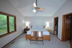 39843 N Clitherall Lake Rd, Battle Lake, MN 56524 - Photo 32