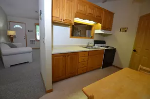 39843 N Clitherall Lake Rd, Battle Lake, MN 56524 - Photo 42
