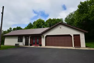 39843 N Clitherall Lake Rd, Battle Lake, MN 56524 - Photo 48