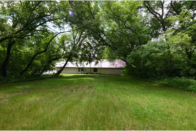 39843 N Clitherall Lake Road, Battle Lake, MN 56524 - Photo 12