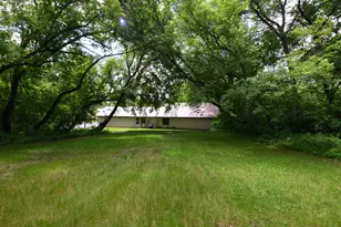39843 N Clitherall Lake Rd, Battle Lake, MN 56524 - Photo 12
