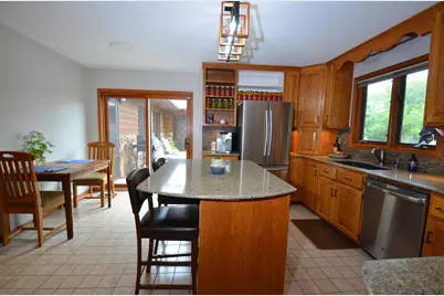 39843 N Clitherall Lake Road, Battle Lake, MN 56524 - Photo 28