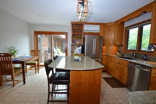 39843 N Clitherall Lake Rd, Battle Lake, MN 56524 - Photo 28