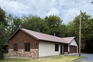 39843 N Clitherall Lake Rd, Battle Lake, MN 56524 - Photo 6