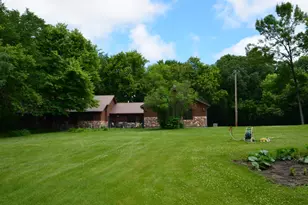 39843 N Clitherall Lake Rd, Battle Lake, MN 56524 - Photo 16