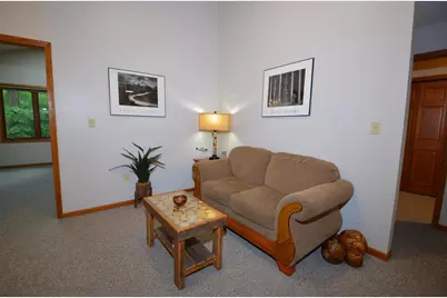 39843 N Clitherall Lake Road, Battle Lake, MN 56524 - Photo 30