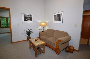 39843 N Clitherall Lake Rd, Battle Lake, MN 56524 - Photo 30
