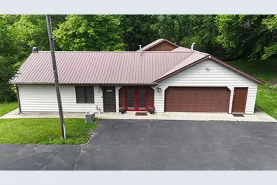 39843 N Clitherall Lake Road, Clitherall, MN 56524 - Photo 6