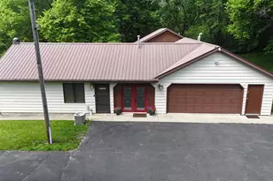 39843 N Clitherall Lake Rd, Battle Lake, MN 56524 - Photo 6