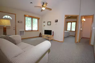 39843 N Clitherall Lake Rd, Battle Lake, MN 56524 - Photo 24