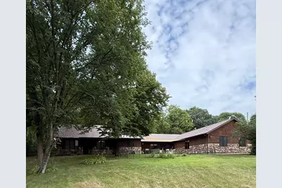 39843 N Clitherall Lake Road, Battle Lake, MN 56524 - Photo 62