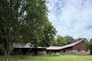 39843 N Clitherall Lake Rd, Battle Lake, MN 56524 - Photo 62