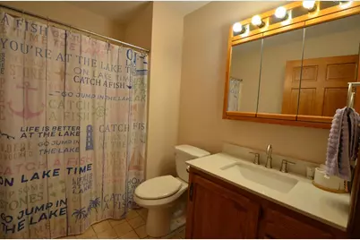 39843 N Clitherall Lake Road, Battle Lake, MN 56524 - Photo 40