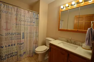 39843 N Clitherall Lake Rd, Battle Lake, MN 56524 - Photo 40
