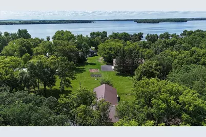 39843 N Clitherall Lake Road, Battle Lake, MN 56524 - Photo 60