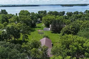 39843 N Clitherall Lake Rd, Battle Lake, MN 56524 - Photo 60