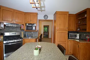 39843 N Clitherall Lake Rd, Battle Lake, MN 56524 - Photo 26