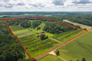65 7 1/2 St, Prairie Farm, WI 54762 - Photo 2