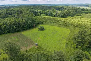 65 7 1/2 St, Prairie Farm, WI 54762 - Photo 32
