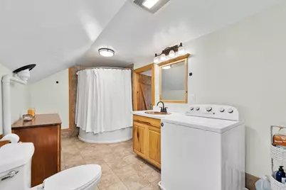 65 7 1/2 Street, Prairie Farm, WI 54762 - Photo 18