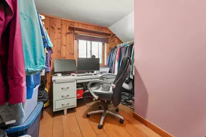 65 7 1/2 Street, Prairie Farm, WI 54762 - Photo 14