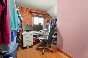 65 7 1/2 St, Prairie Farm, WI 54762 - Photo 14