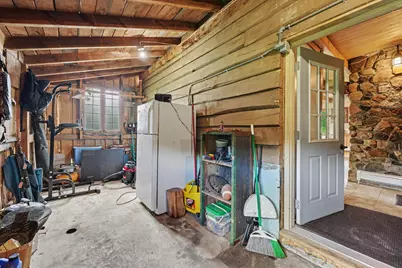 65 7 1/2 Street, Prairie Farm, WI 54762 - Photo 22