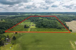 65 7 1/2 St, Prairie Farm, WI 54762 - Photo 26