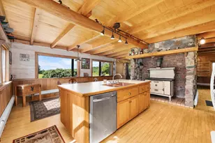 65 7 1/2 St, Prairie Farm, WI 54762 - Photo 4
