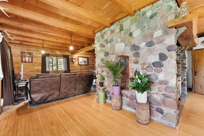 65 7 1/2 Street, Prairie Farm, WI 54762 - Photo 8