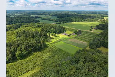 65 7 1/2 Street, Prairie Farm, WI 54762 - Photo 28