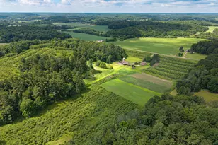 65 7 1/2 St, Prairie Farm, WI 54762 - Photo 28