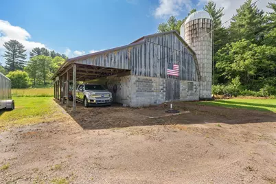 65 7 1/2 Street, Prairie Farm, WI 54762 - Photo 24