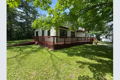 22585 320th Street, Bagley, MN 56621 - Photo 2
