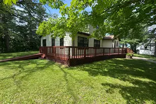 22585 320th St, Bagley, MN 56621 - Photo 2