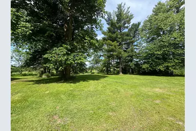 22585 320th Street, Bagley, MN 56621 - Photo 22